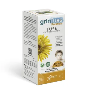 Grintuss
