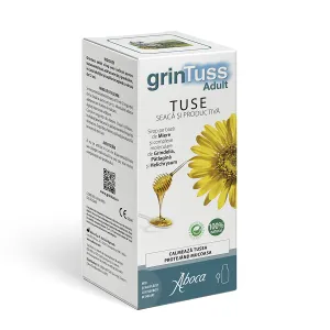 Grintuss