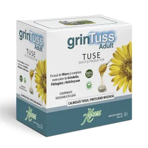 Grintuss