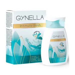 Gynella