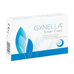 Gynella