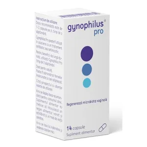 Gynophilus