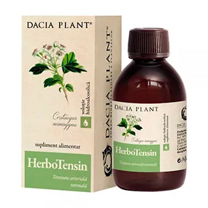 Herbotensin