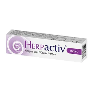 Herpactiv