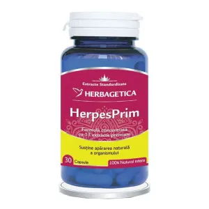 Herpesprim,