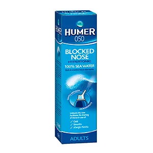 Humer