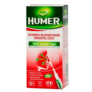 Humer