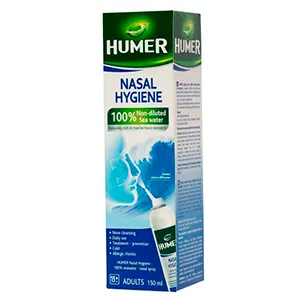 Humer