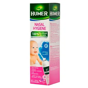 Humer