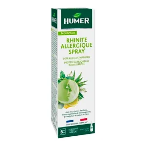 Humer