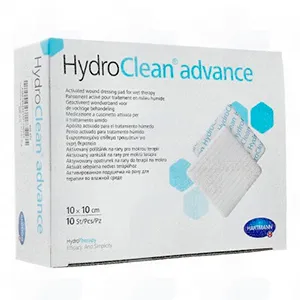 HydroClean