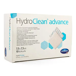 HydroClean