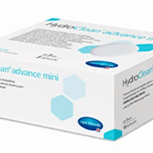 Hydroclean
