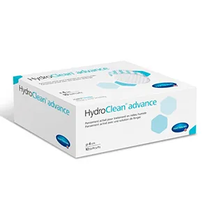 Hydroclean