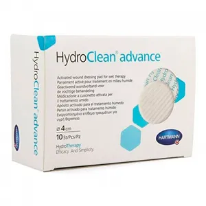 Hydroclean