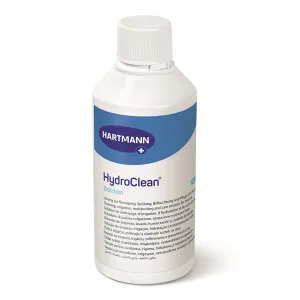HydroClean