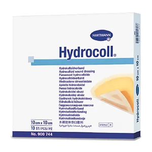 Hydrocoll