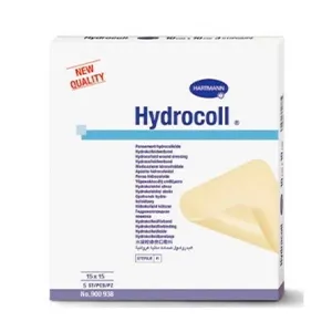 Hydrocoll