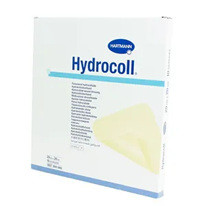 Hydrocoll