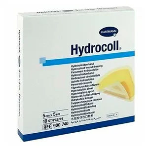 Hydrocoll