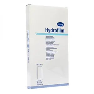 Hydrofilm