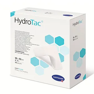 HydroTac