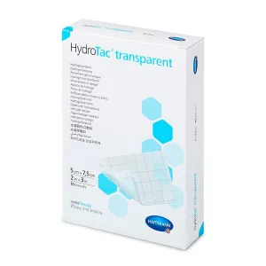 HydroTac