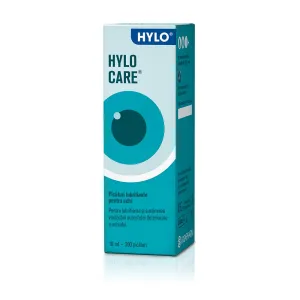 Hylo