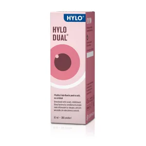 Hylo
