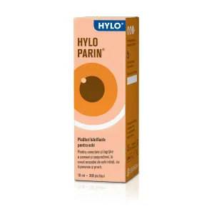 Hylo