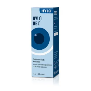 Hylo