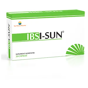 Ibsi-sun,