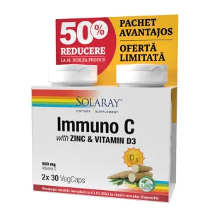 Immuno