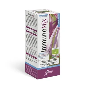 Immunomix