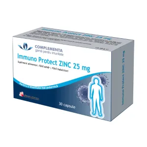 ImmunoProtect