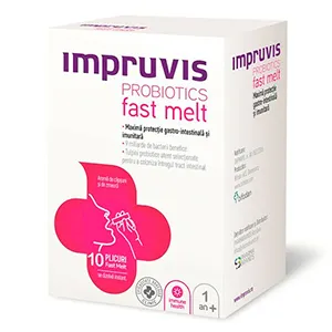 Impruvis