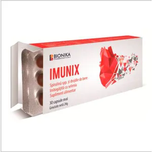 Imunix,