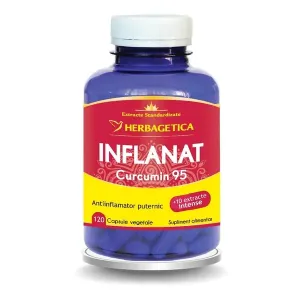 Inflanat