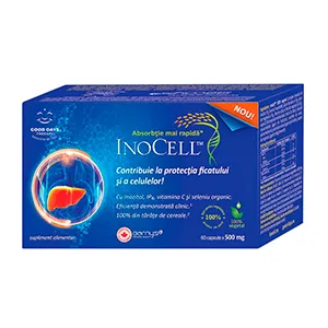 Inocell,
