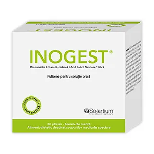 Inogest