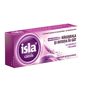 Isla