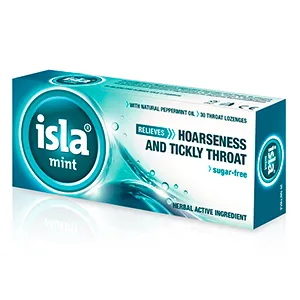 Isla