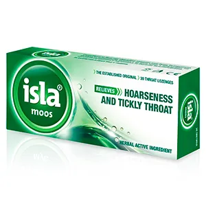 Isla