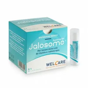 Jalosome