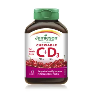 Vitamina