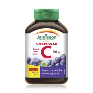 Vitamina