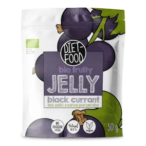 Jeleuri
