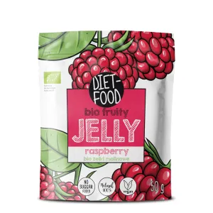 Jeleuri