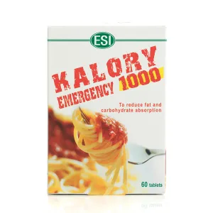 Kalory