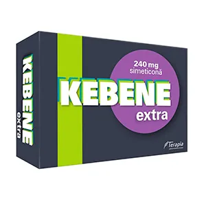 Kebene